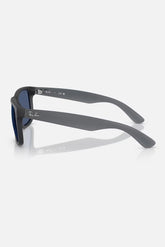 Ray - Ban RB4165 687380 54 - 16 - Ottica Paoletti Foto