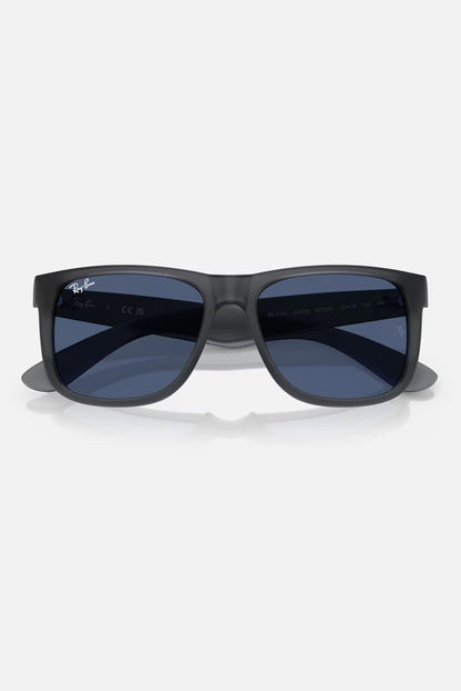 Ray - Ban RB4165 687380 54 - 16 - Ottica Paoletti Foto