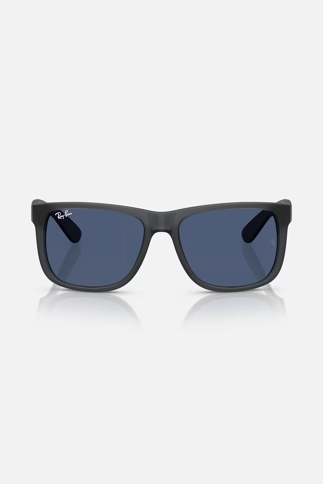 Occhiali da sole Ray-Ban RB4165 687380 JUSTIN CLASSIC