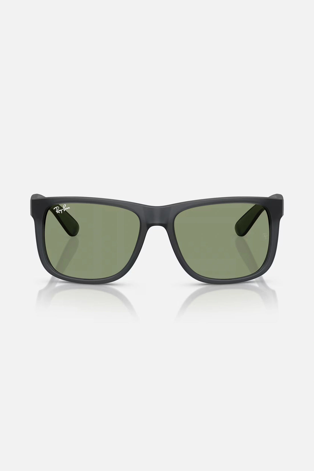 Ray - Ban RB4165 687382 54 - 16 - Ottica Paoletti Foto