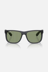 Ray - Ban RB4165 687382 54 - 16 - Ottica Paoletti Foto
