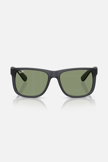 Ray - Ban RB4165 687382 54 - 16 - Ottica Paoletti Foto