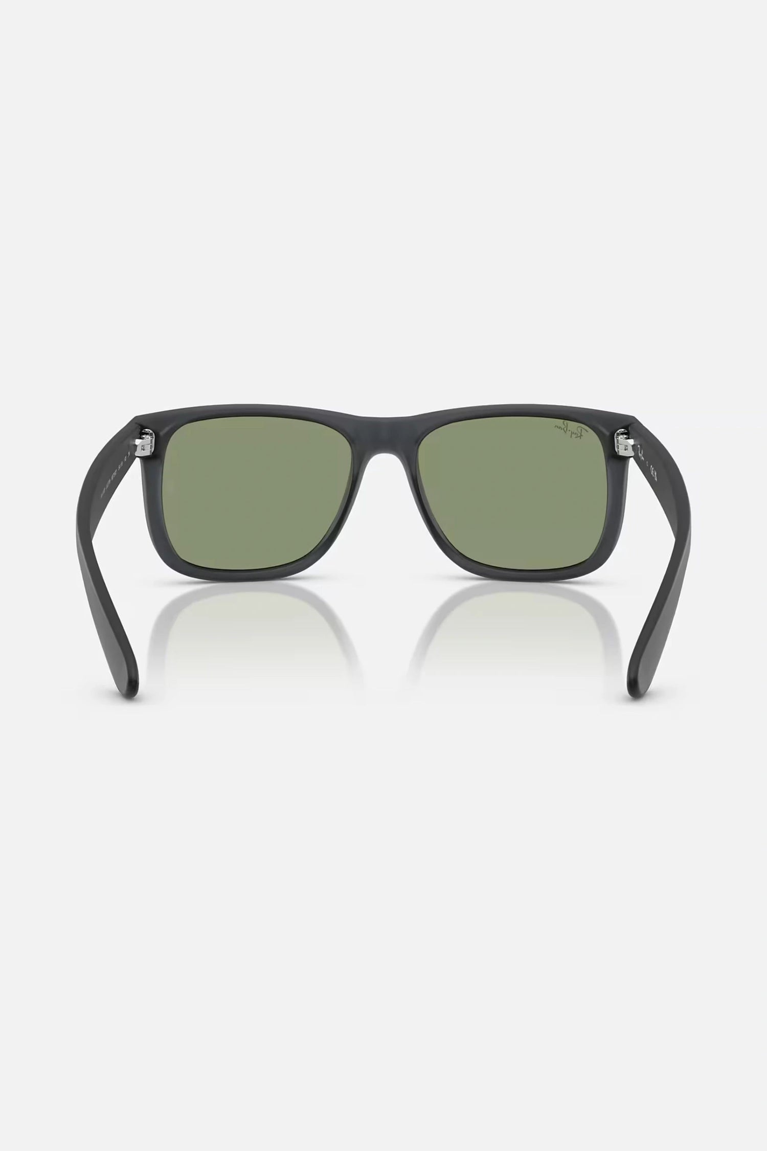 Ray - Ban RB4165 687382 54 - 16 - Ottica Paoletti Foto