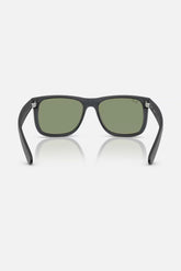 Ray - Ban RB4165 687382 54 - 16 - Ottica Paoletti Foto