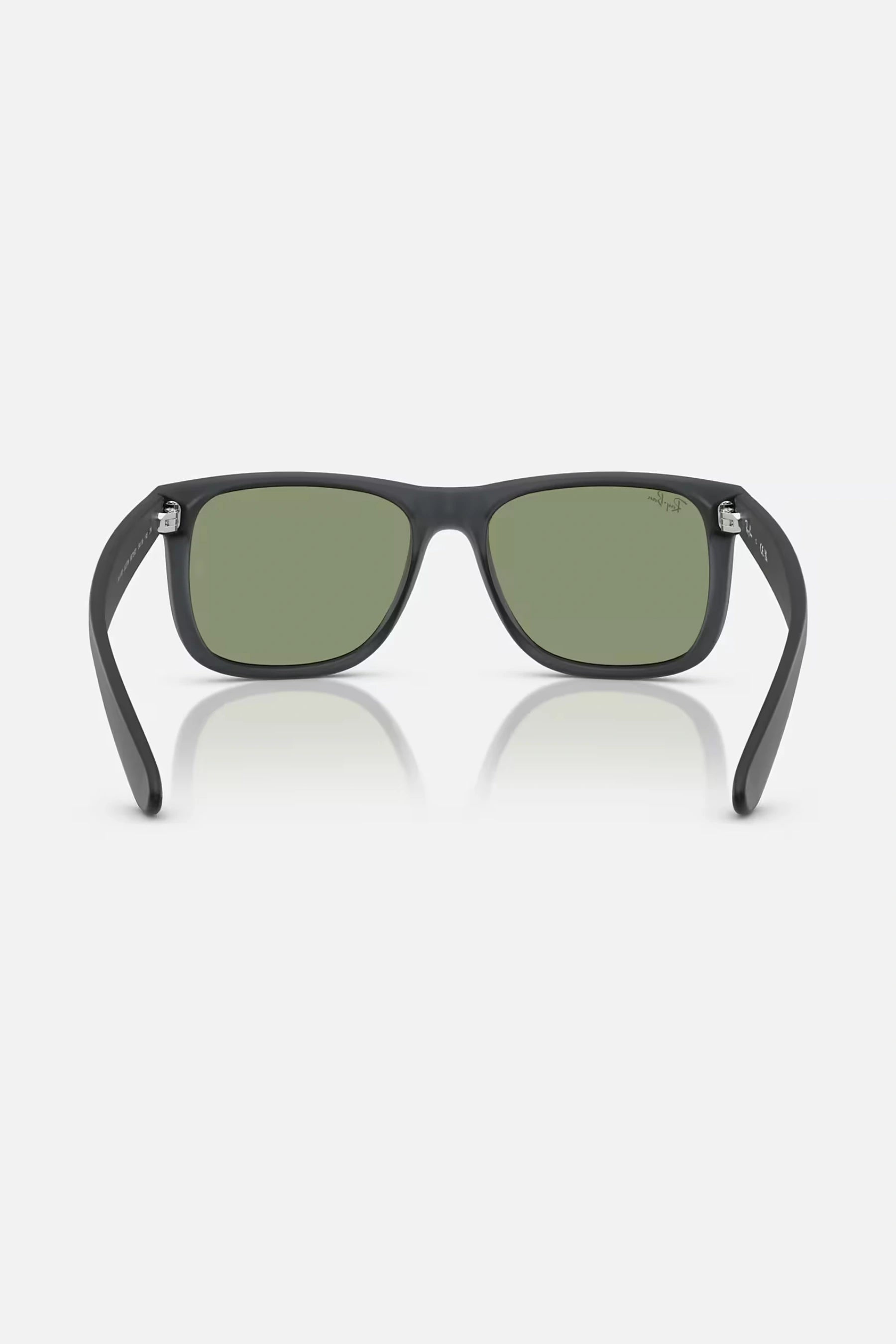 Ray - Ban RB4165 687382 54 - 16 - Ottica Paoletti Foto