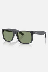 Ray - Ban RB4165 687382 54 - 16 - Ottica Paoletti Foto