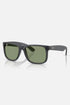 Ray - Ban RB4165 687382 54 - 16 - Ottica Paoletti Foto
