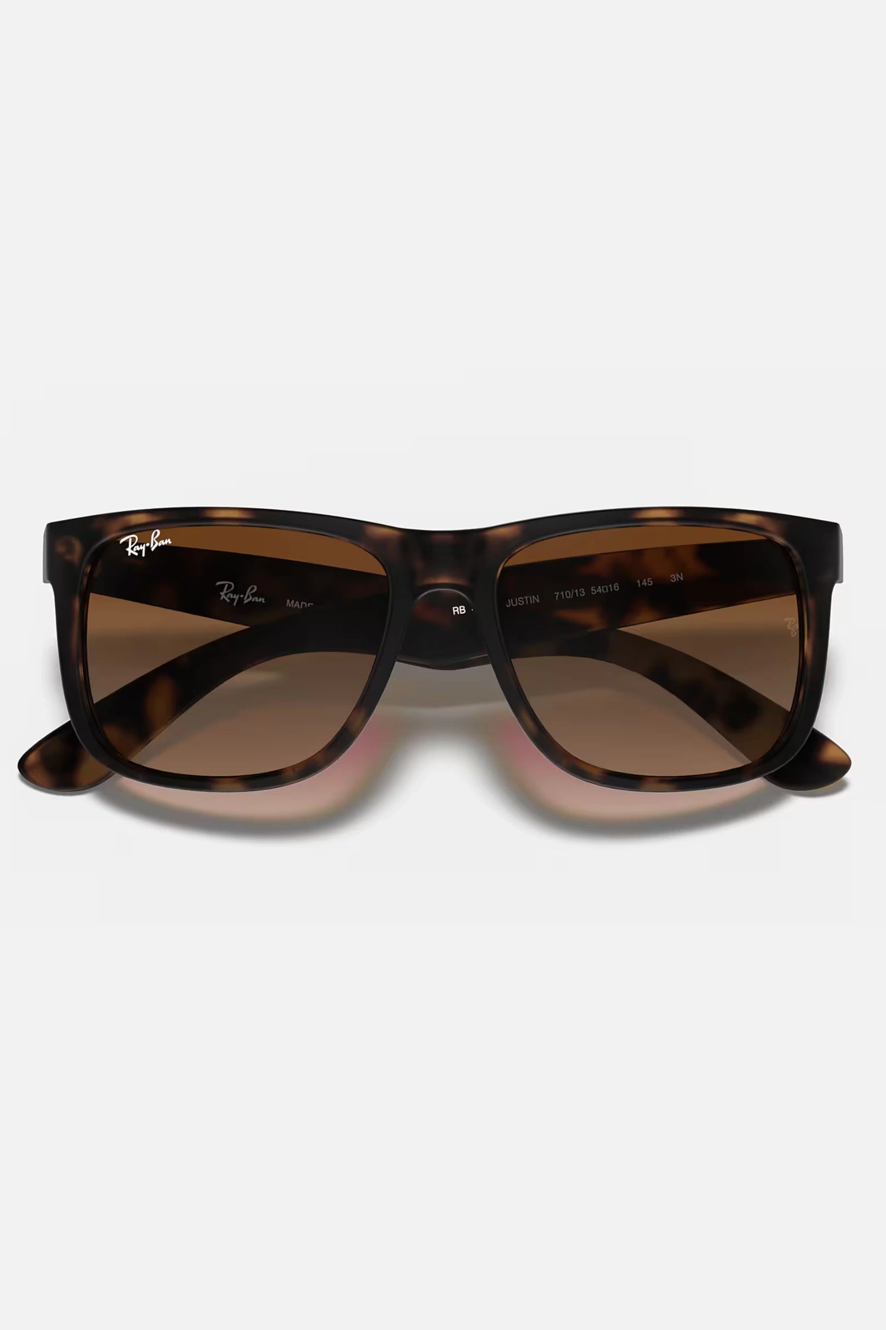 Ray - Ban RB4165 710/13 54 - 16 - Ottica Paoletti Foto