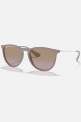 Ray - Ban RB4171 600068 54 - 18 - Ottica Paoletti Foto