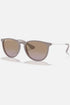 Ray - Ban RB4171 600068 54 - 18 - Ottica Paoletti Foto