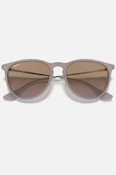 Ray - Ban RB4171 600068 54 - 18 - Ottica Paoletti Foto
