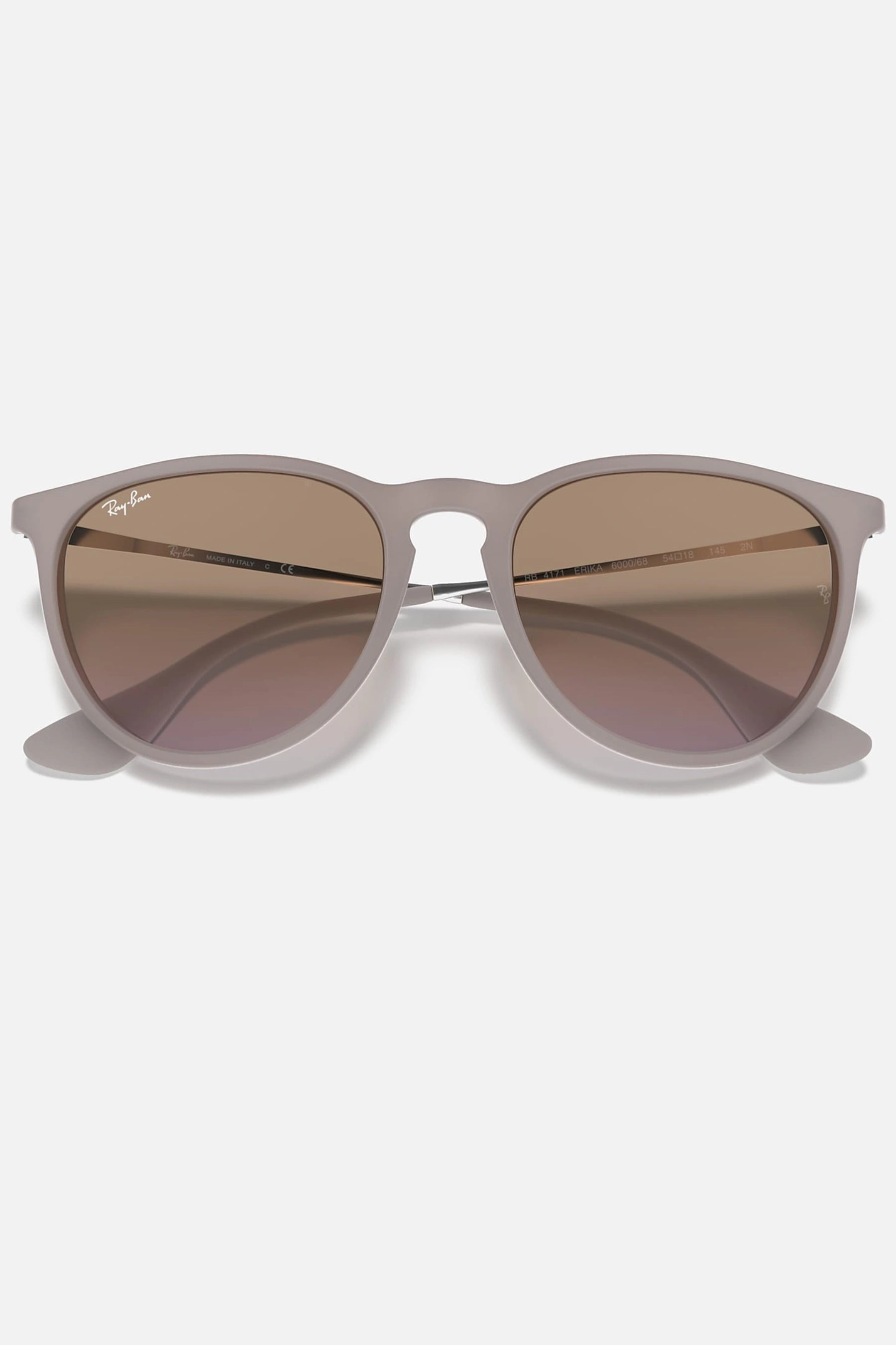 Ray - Ban RB4171 600068 54 - 18 - Ottica Paoletti Foto