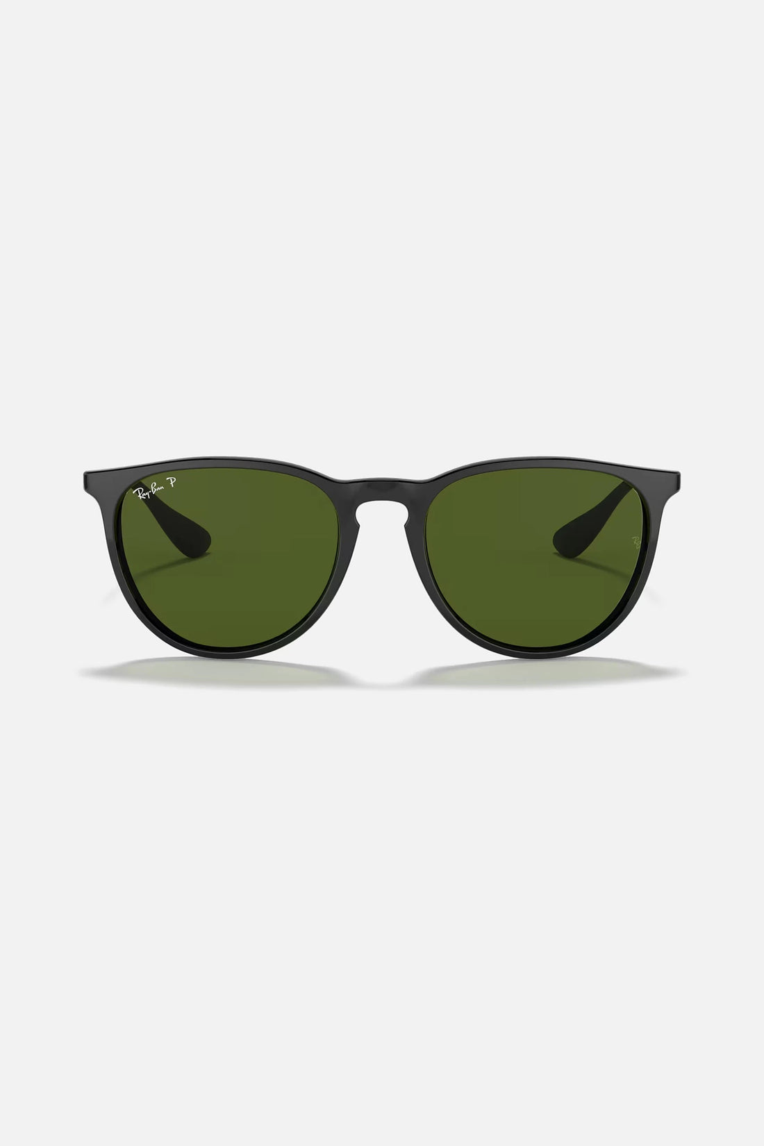 Ray-Ban RB4171 601/2P 54-18 - Ottica Paoletti