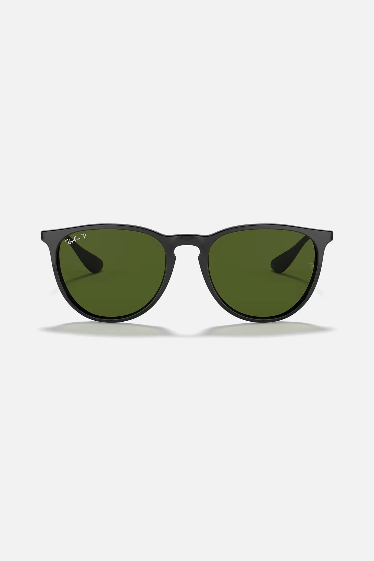 Ray-Ban RB4171 601/2P 54-18 - Ottica Paoletti