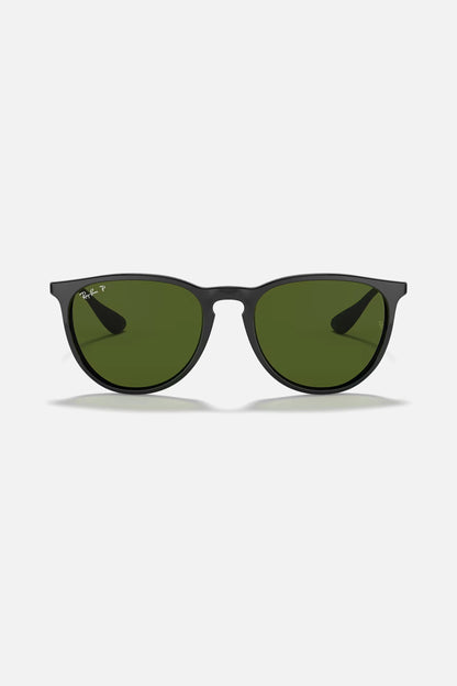 Ray-Ban RB4171 601/2P 54-18 - Ottica Paoletti