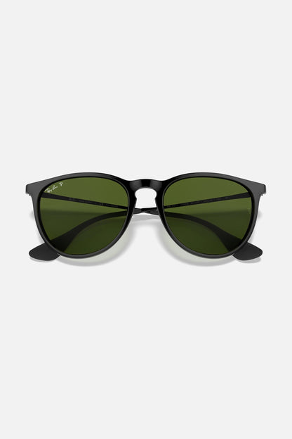 Ray-Ban RB4171 601/2P 54-18 - Ottica Paoletti