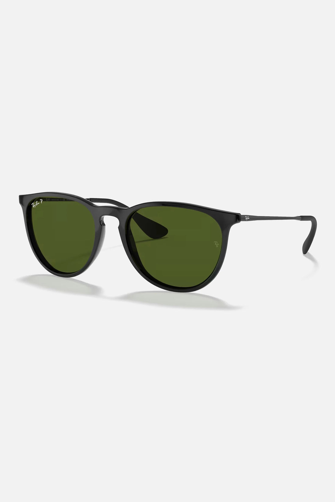 Ray-Ban RB4171 601/2P 54-18 - Ottica Paoletti