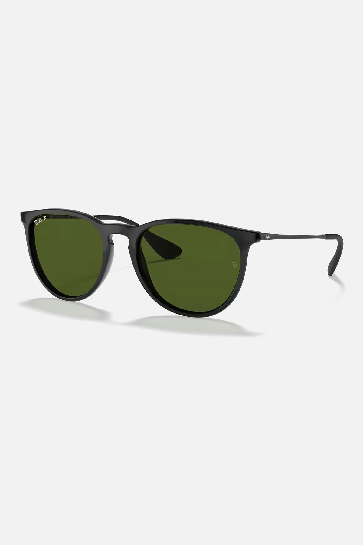 Ray-Ban RB4171 601/2P 54-18 - Ottica Paoletti