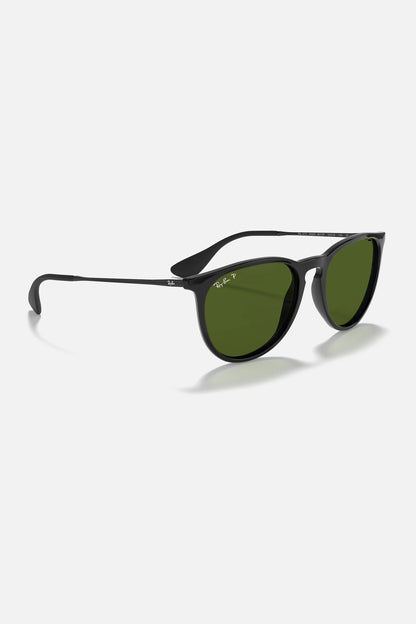Ray-Ban RB4171 601/2P 54-18 - Ottica Paoletti