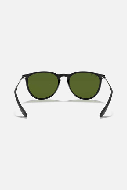 Ray-Ban RB4171 601/2P 54-18 - Ottica Paoletti