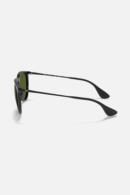 Ray-Ban RB4171 601/2P 54-18 - Ottica Paoletti