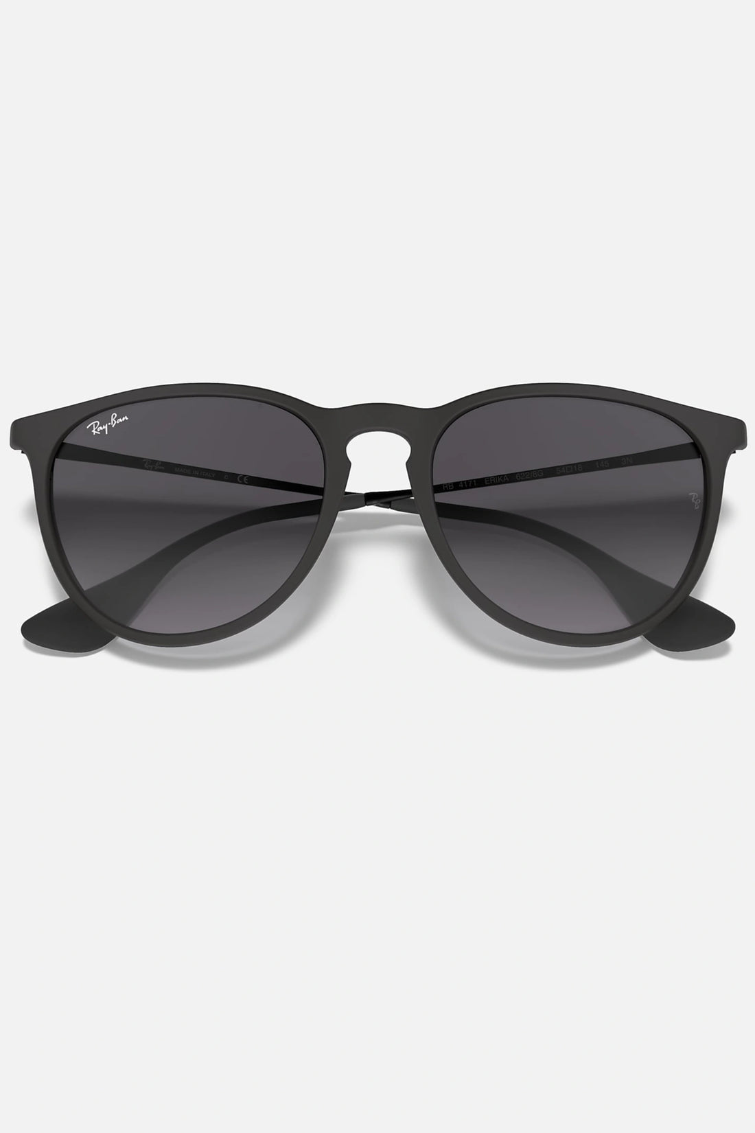 Ray-Ban RB4171 622/8G 54-18