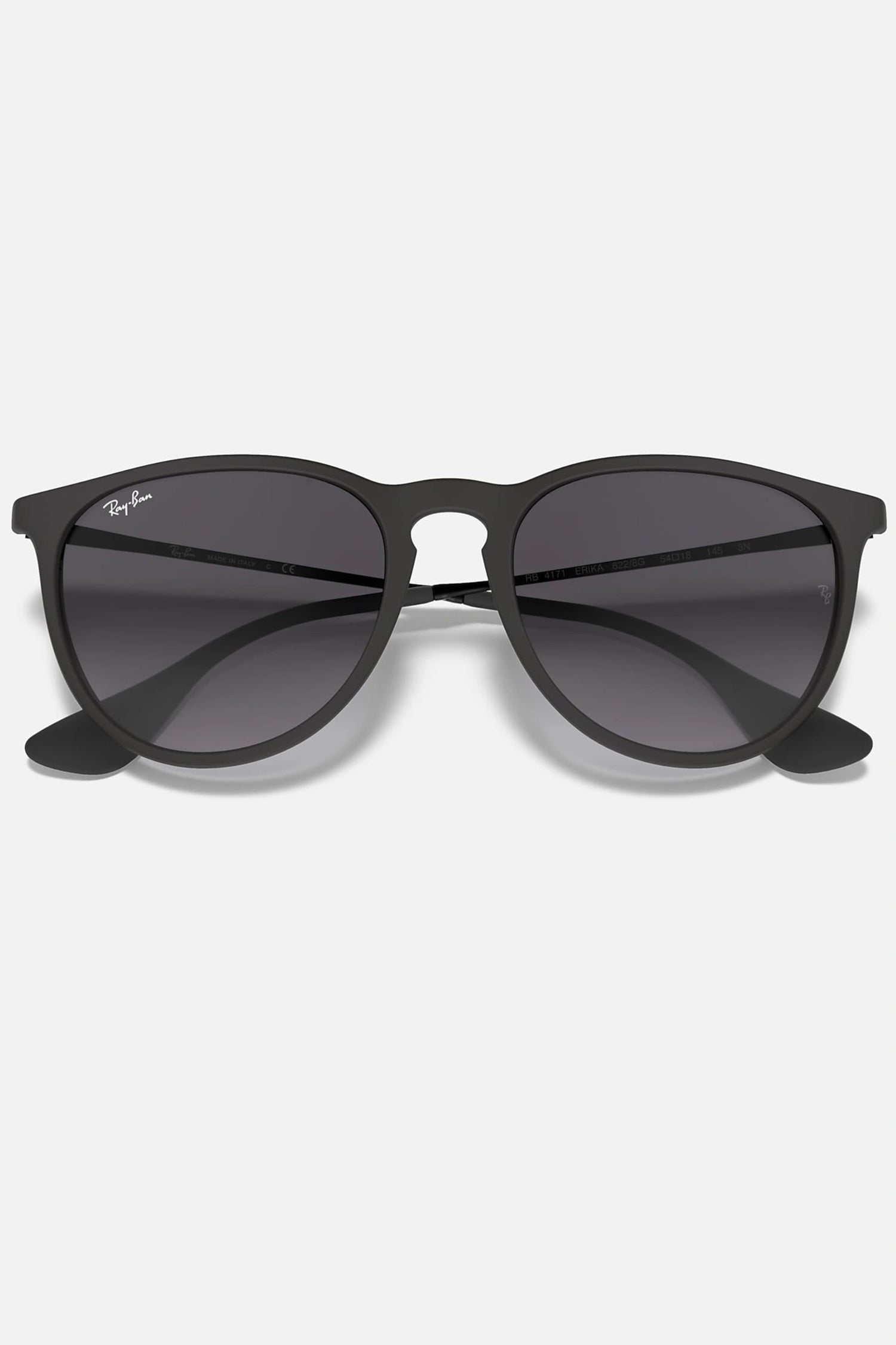 Ray - Ban RB4171 622/8G 54 - 18 - Ottica Paoletti Foto