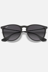 Ray - Ban RB4171 622/8G 54 - 18 - Ottica Paoletti Foto