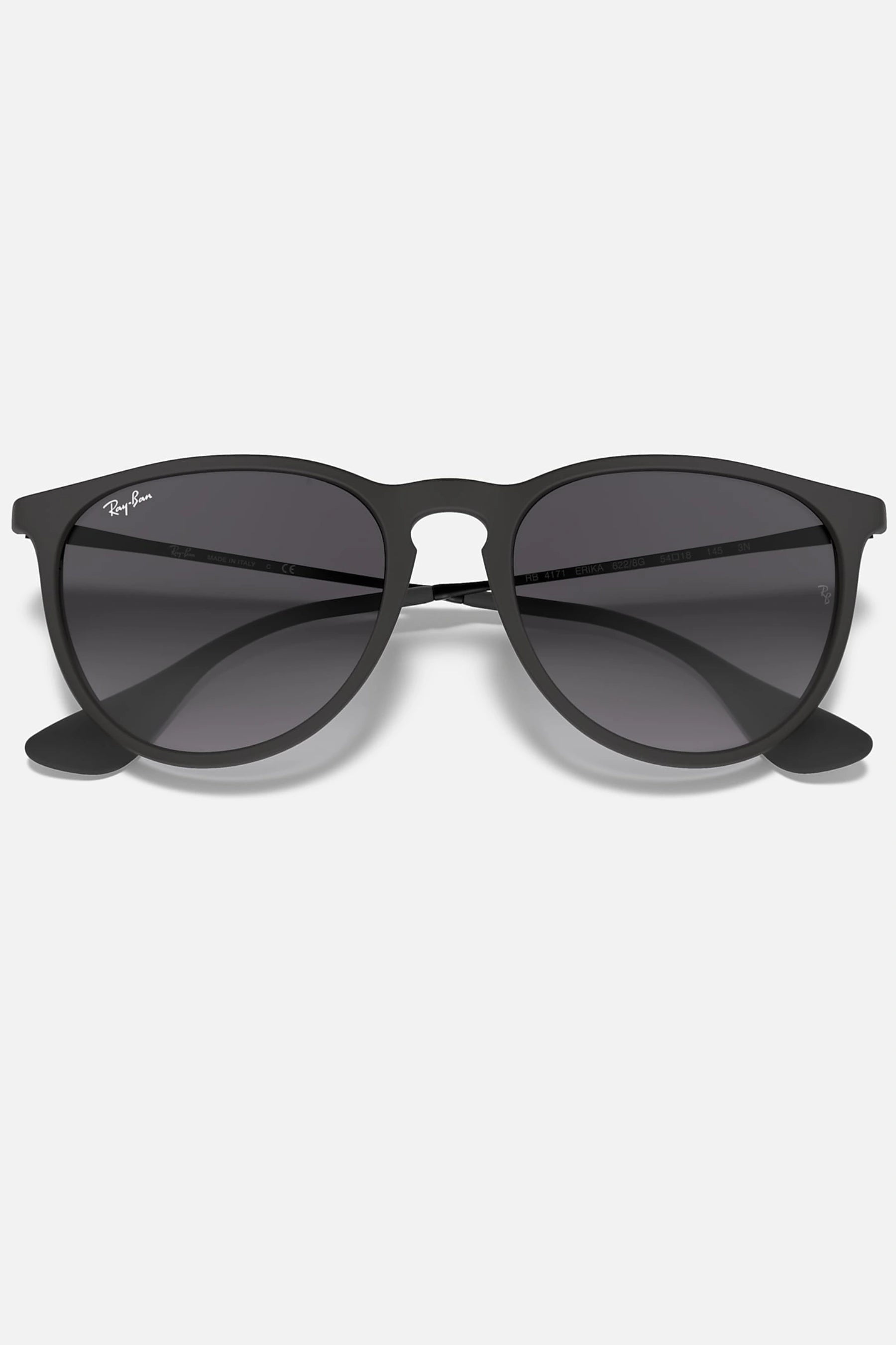 Ray - Ban RB4171 622/8G 54 - 18 - Ottica Paoletti Foto