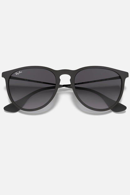 Ray - Ban RB4171 622/8G 54 - 18 - Ottica Paoletti Foto