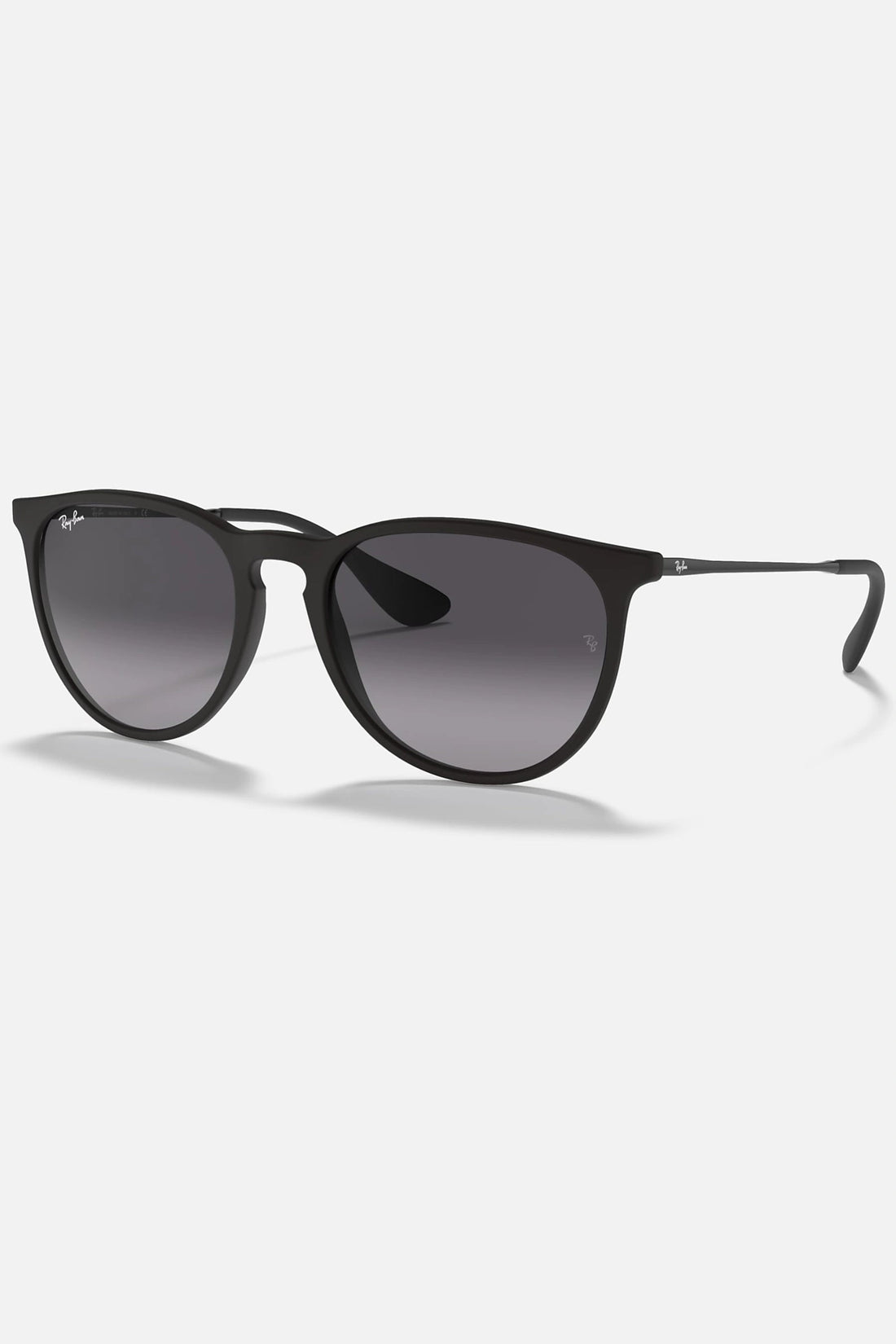 Ray - Ban RB4171 622/8G 54 - 18 - Ottica Paoletti Foto