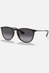 Ray - Ban RB4171 622/8G 54 - 18 - Ottica Paoletti Foto