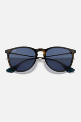 Ray - Ban RB4171 639080 54 - 18 - Ottica Paoletti Foto
