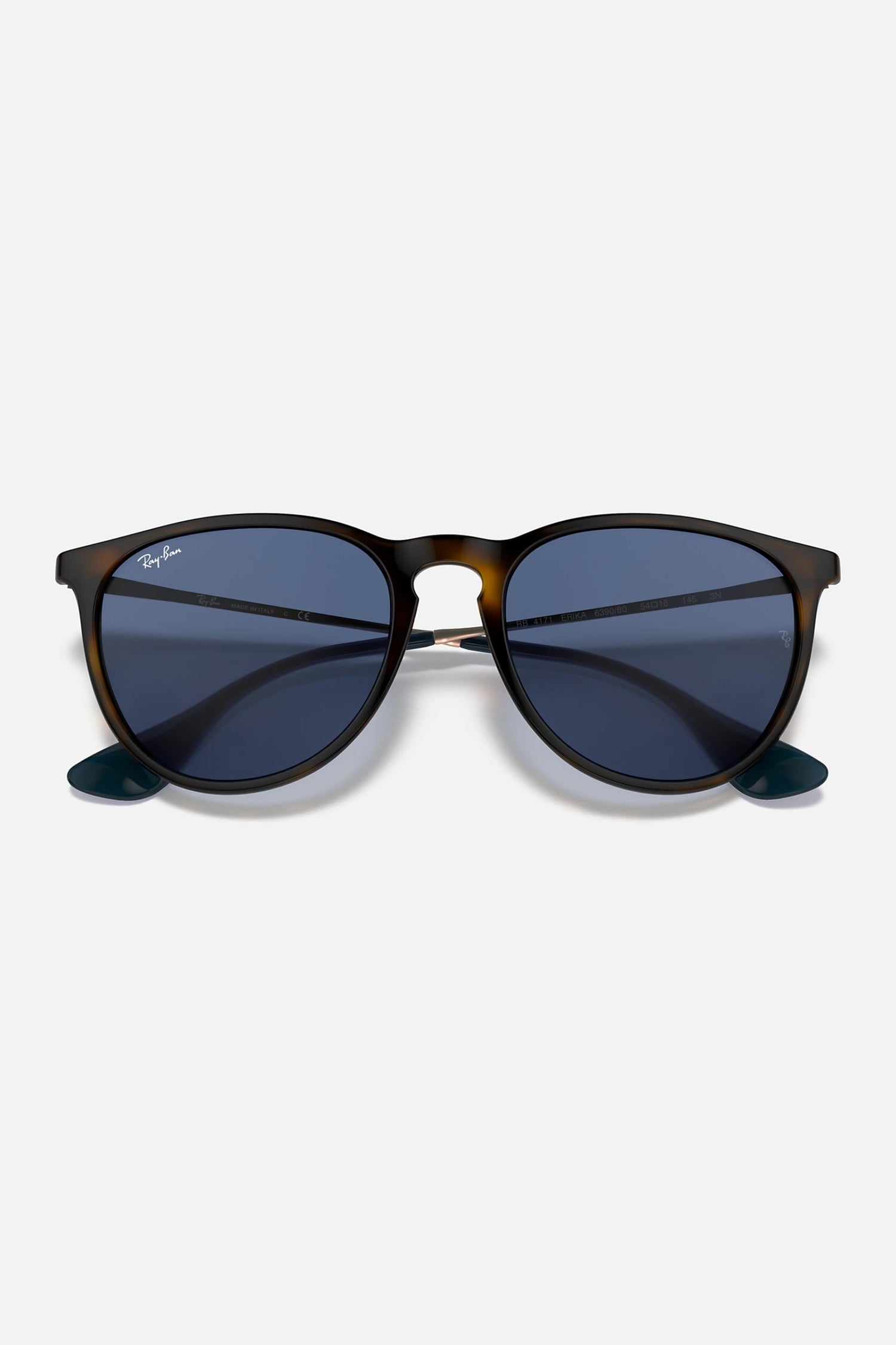 Occhiali da sole Ray-Ban RB4171 639080 Erika