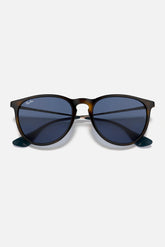 Occhiali da sole Ray-Ban RB4171 639080 Erika