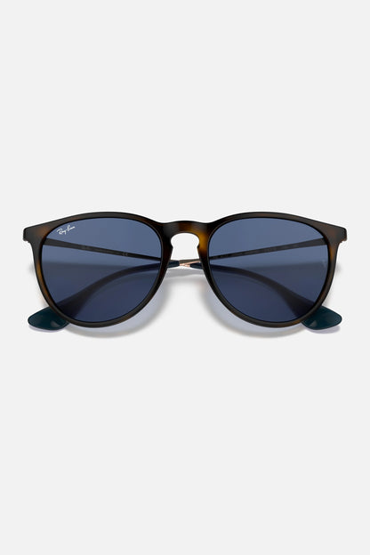 Occhiali da sole Ray-Ban RB4171 639080 Erika