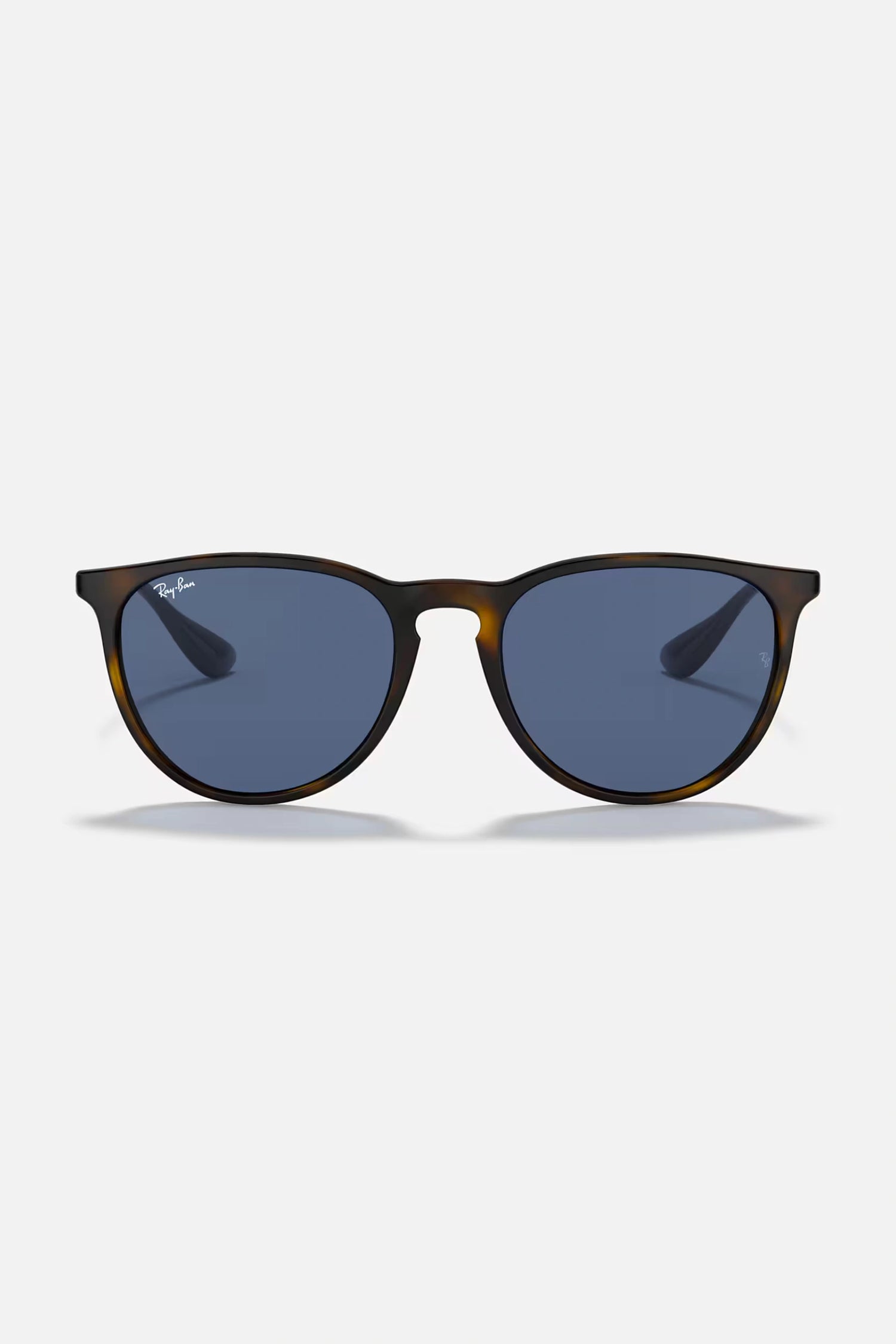 Occhiali da sole Ray-Ban RB4171 639080 Erika
