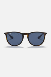 Occhiali da sole Ray-Ban RB4171 639080 Erika