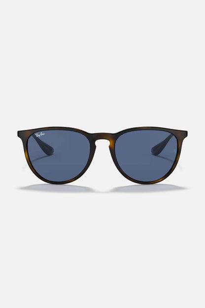 Occhiali da sole Ray-Ban RB4171 639080 Erika