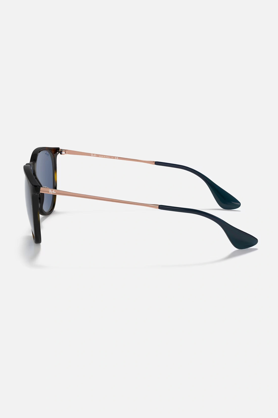 Occhiali da sole Ray-Ban RB4171 639080 Erika