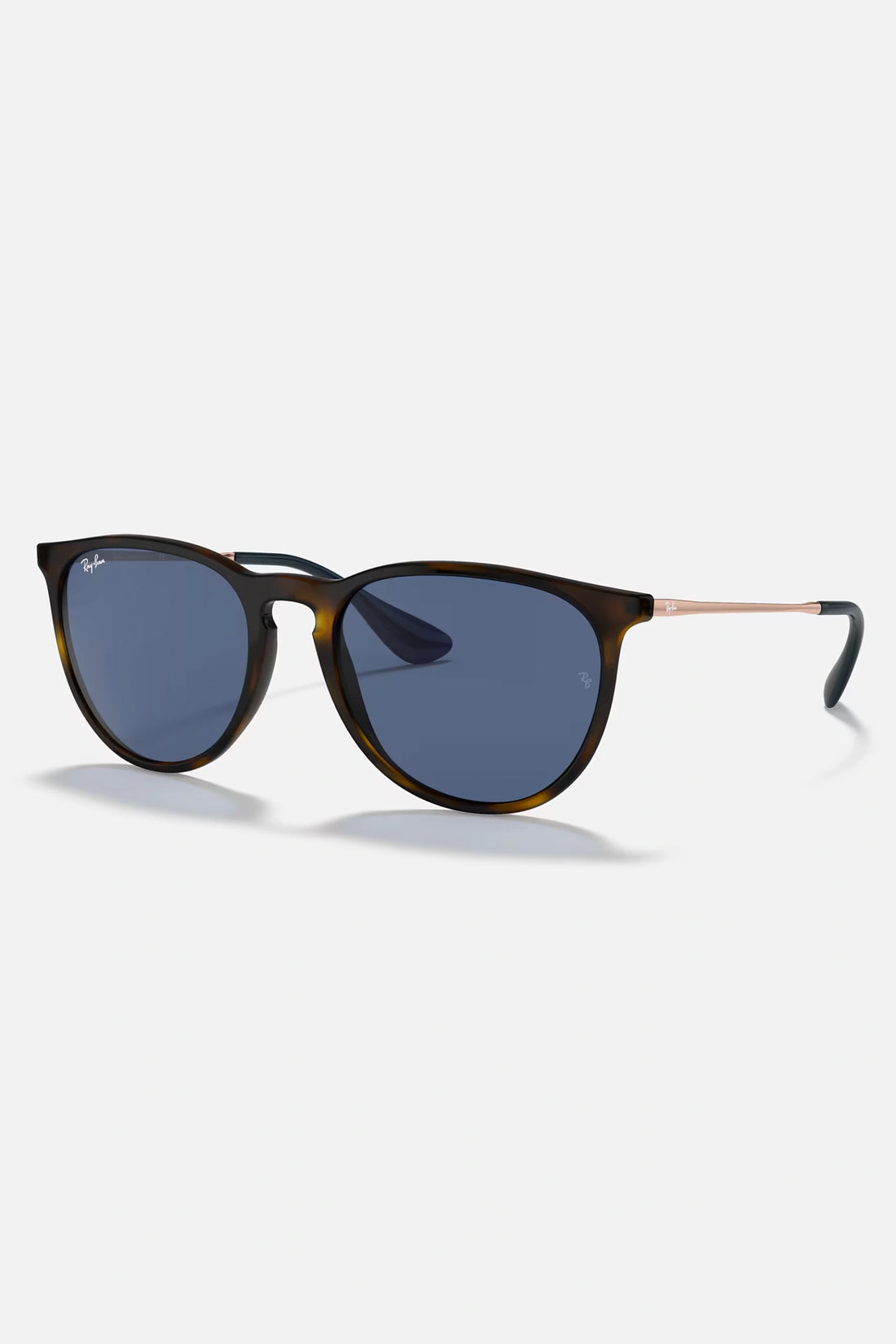 Occhiali da sole Ray-Ban RB4171 639080 Erika