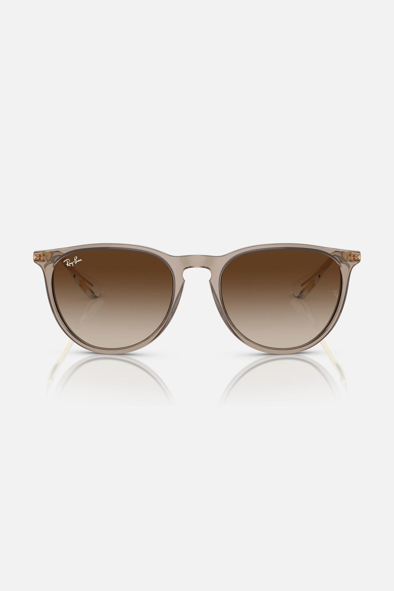 Ray - Ban RB4171 674413 54 - 18 - Ottica Paoletti Foto