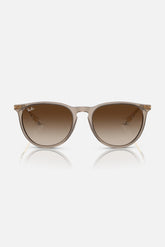 Ray - Ban RB4171 674413 54 - 18 - Ottica Paoletti Foto