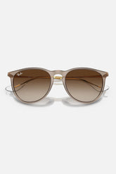 Ray - Ban RB4171 674413 54 - 18 - Ottica Paoletti Foto