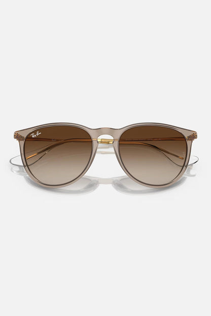 Ray - Ban RB4171 674413 54 - 18 - Ottica Paoletti Foto