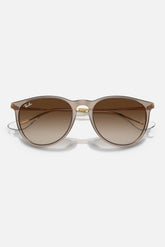 Occhiali da sole Ray-Ban RB4171 674413 Erika