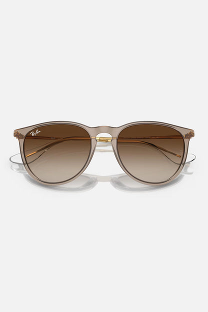 Occhiali da sole Ray-Ban RB4171 674413 Erika