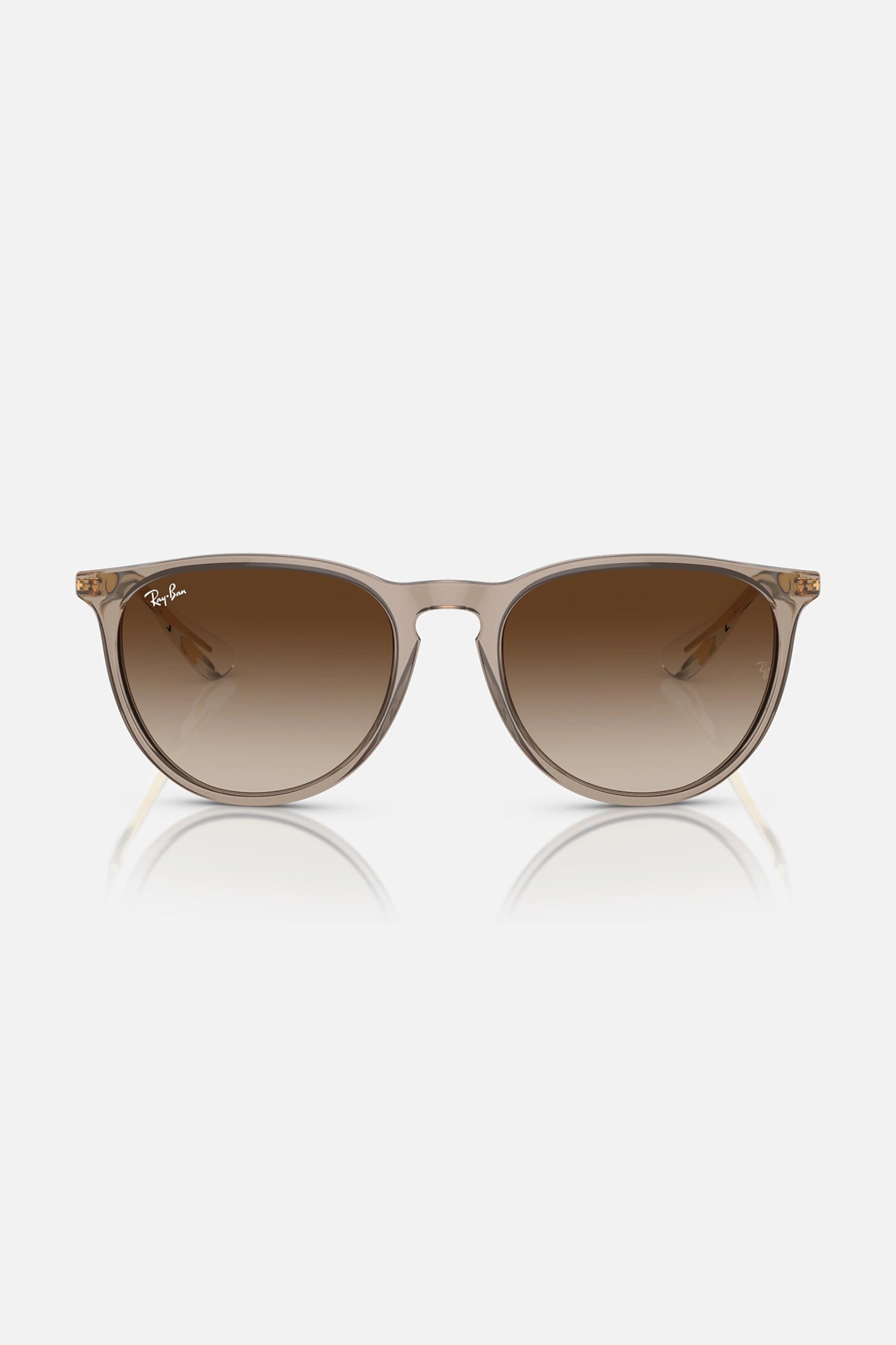 Occhiali da sole Ray-Ban RB4171 674413 Erika