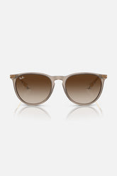 Occhiali da sole Ray-Ban RB4171 674413 Erika