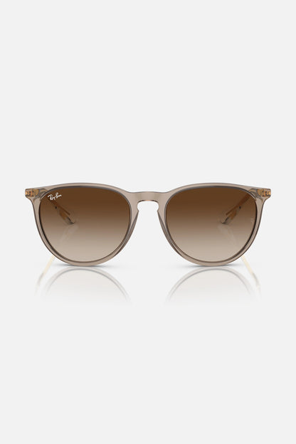 Occhiali da sole Ray-Ban RB4171 674413 Erika